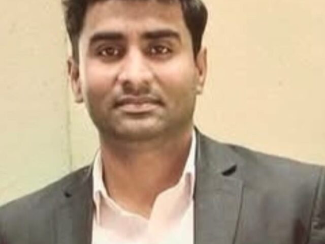 दिव्यांगजनों को टोल टैक्स में छूट,-फ्री FASTag हेतु ऑनलाइन आवेदन करें – अंशुल चौहान