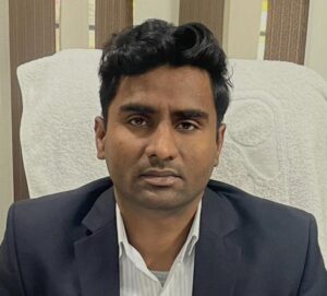 जिला दिव्यांगजन सशक्तिकरण विभाग, गाजियाबाद