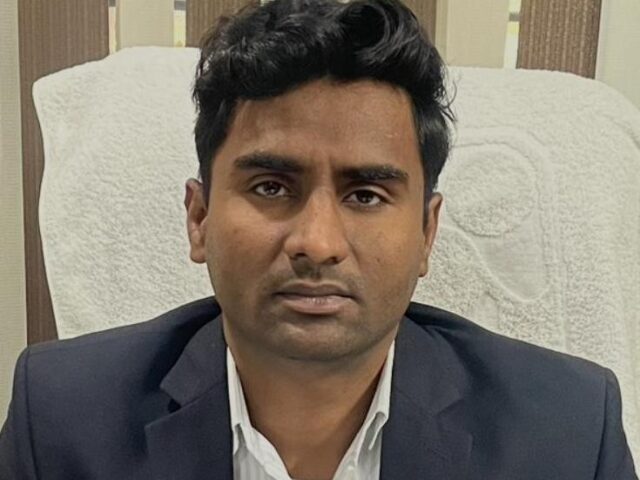 जिला दिव्यांगजन सशक्तिकरण विभाग, गाजियाबाद