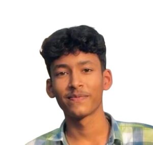 गाजियाबाद ट्रांसपोर्ट एसोसिएशन जिला अध्यक्ष के पुत्र प्रियांशु गौड़  ने 93% अंक से बनाई पहचान