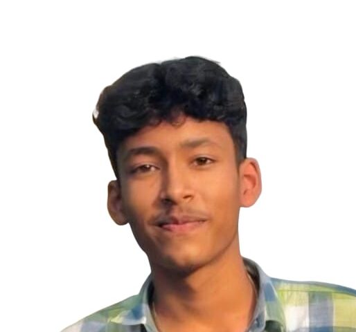 गाजियाबाद ट्रांसपोर्ट एसोसिएशन जिला अध्यक्ष के पुत्र प्रियांशु गौड़  ने 93% अंक से बनाई पहचान