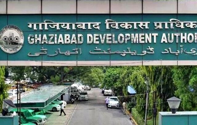 “नामांतरण एवं रजिस्ट्री प्रकरणों के त्वरित निस्तारण हेतु 6 दिवसीय विशेष कैंप का आयोजन”