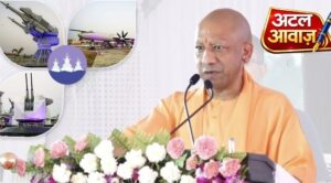 INS गोमती बनेगा युवाओं की प्रेरणा का केंद्र, लखनऊ में स्थापित होगा नौसेना का गौरवशाली युद्धपोत
