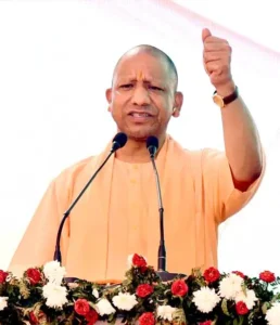 मिशन 2027: योगी सरकार का फोकस विकास, संगठन और जनता से सीधा संवाद”