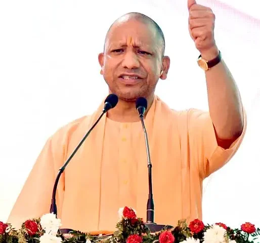 मिशन 2027: योगी सरकार का फोकस विकास, संगठन और जनता से सीधा संवाद”