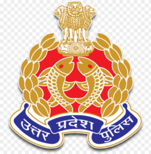 गाजियाबाद में बड़ी प्रशासनिक कार्रवाई: कार्य में लापरवाही पर चौकी प्रभारियों समेत 6 पुलिसकर्मी लाइन हाजिर