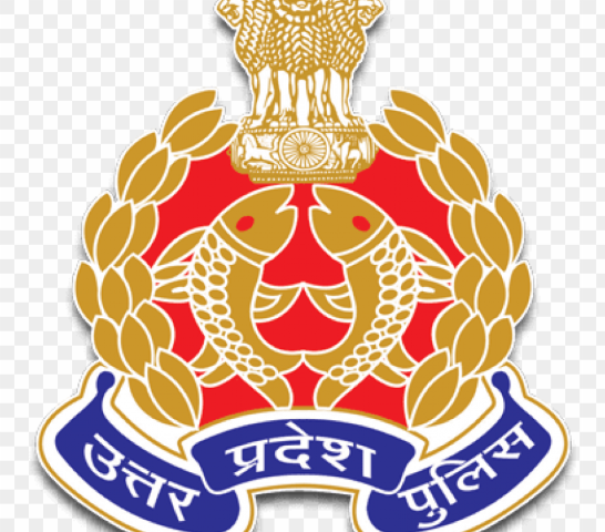 गाजियाबाद में बड़ी प्रशासनिक कार्रवाई: कार्य में लापरवाही पर चौकी प्रभारियों समेत 6 पुलिसकर्मी लाइन हाजिर